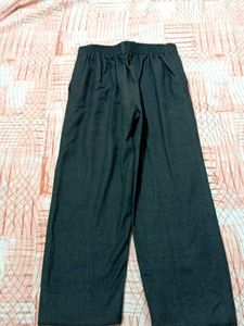 Pants Or Trouser School Uniform