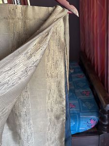 Women Saree Daily wear