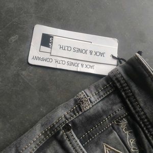 Mens Pant