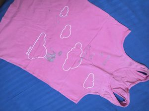 Gym Wear