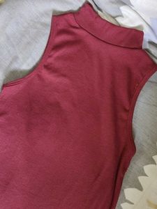 Bodycon Dress For Party