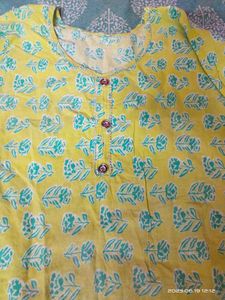 2 Kurta Set
