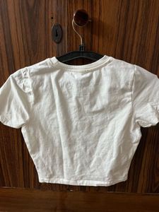 Claude Monet Graphic Tee