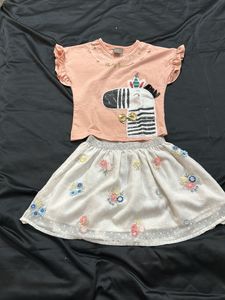 Daily Wear