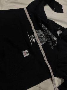 AAPE Hoodie
