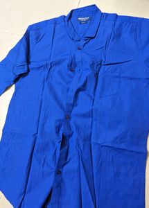 Formal Shirt For Office