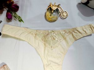 🇬🇧😍 Beautiful Thong