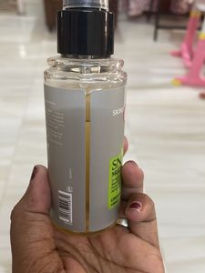 O3+ snail 98 mucin essence