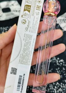Chopard Happy Magnolia Bouquet - 10ml