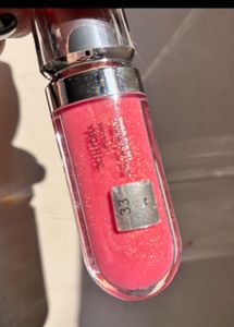 Kiko Milano 3D Hydra Lipgloss