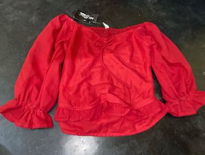 Tops 150 Each