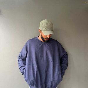 Pro Tour Vintage Pullover