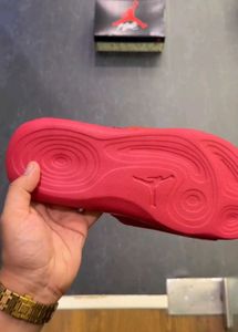 Nike Hydro Flip Flops