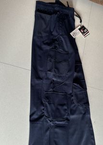 Unisex 7pocket Cargo Pant
