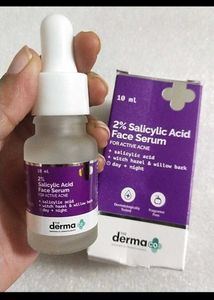 Combo 10ml+5ml