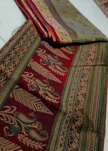 Womens Saree