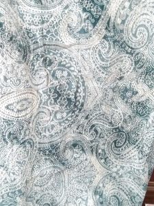 women Scarf