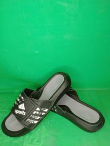Uk 6 To 9 Available