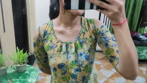 Cute Top