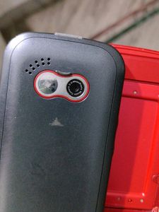 LG phone need repair