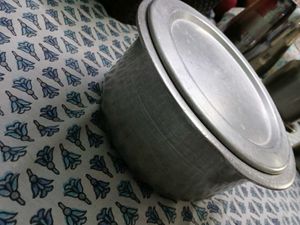 Cooking Utensil Set Tope