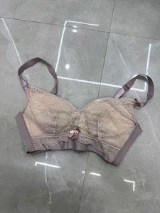 4 Combo Bra