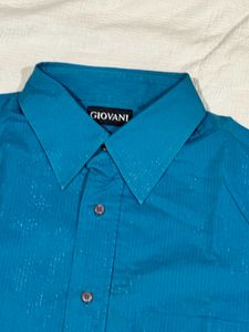Original Giovani Brand 40 Size Spotless Condition