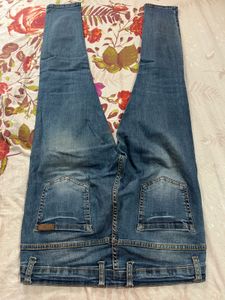 Jeans On Sale