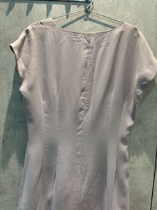 🌷Elegant Button-Down Top🌷