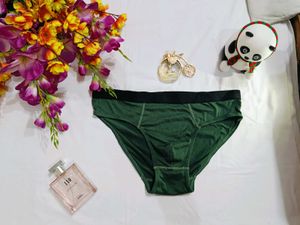 Men&#39;s Underwear Briefs Bundle
