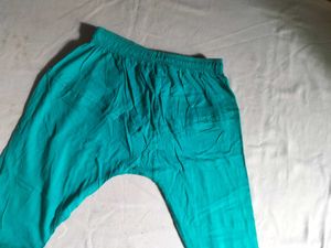 Leggings Set