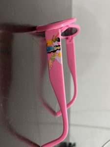Disney Original Sunglass For Kids