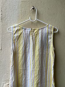 Brand New Cotton Embroidered kurta🌟