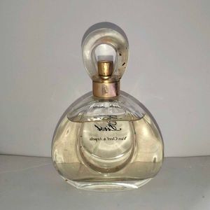 First by Van Cleef &amp; Arpels Eau de Toilette