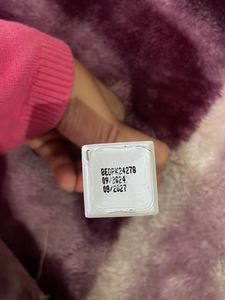 Bella Vita White Oud - EDP