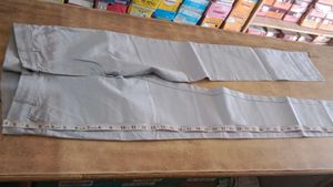 Cotton Pant For Boys