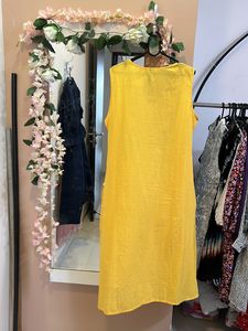Moda Rapido Kurti Brand New With Tag