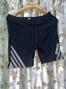 Speedo Swim Trunks