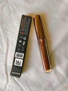 Brand New Orgatre Liquid Lipsticks