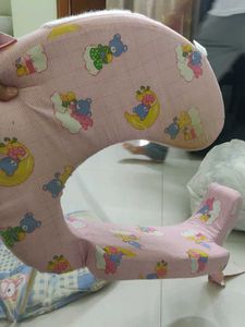 LOWEST RATE - Baby Nursing Pillow