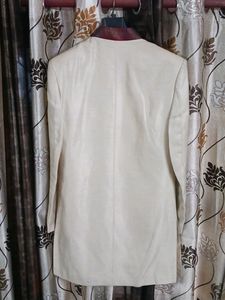 Indo Western Size 40 With Lower