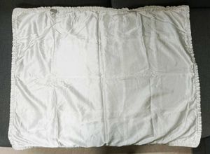 CARTER'S BABY BLANKET