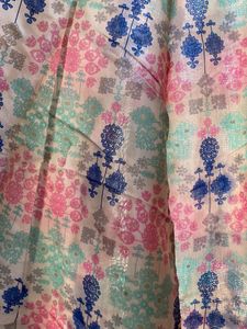 Designer Dress