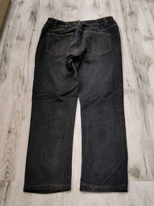 Ma1965 Sabrin jeans waist 32