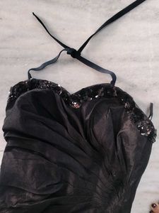 Leopard Print Outfit