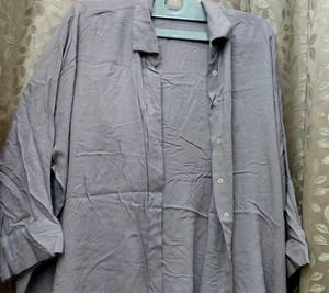 shirt for women