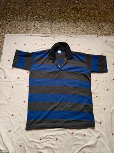 Striped T-Shirt