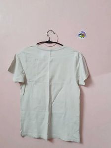 Max Off-Road Turbo Power T-Shirt