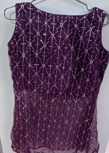 Elegant Kurta Set