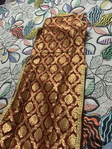 Festive Ethnic Set